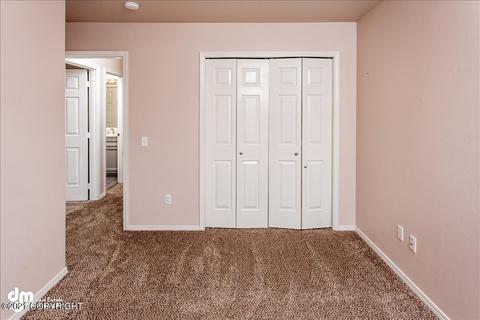 3741 Reflection Dr, Anchorage, AK 99504 photo 10