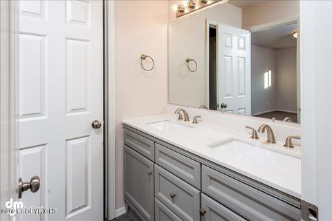 3741 Reflection Dr, Anchorage, AK 99504 photo 7