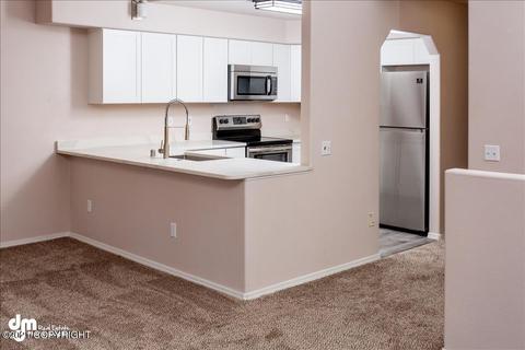 3741 Reflection Dr, Anchorage, AK 99504 photo 3