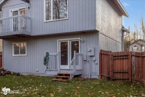 3741 Reflection Dr, Anchorage, AK 99504 photo 14