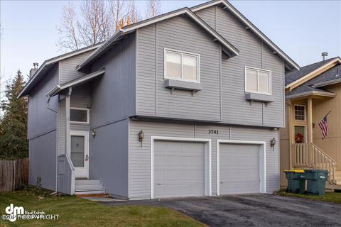 3741 Reflection Dr, Anchorage, AK 99504 photo 12
