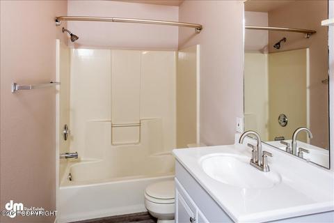 3741 Reflection Dr, Anchorage, AK 99504 photo 6