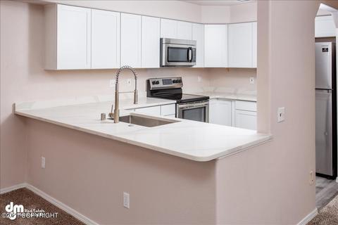 3741 Reflection Dr, Anchorage, AK 99504 photo 1