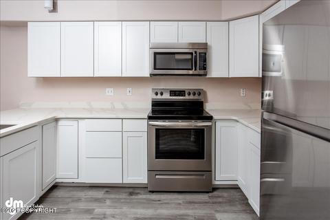 3741 Reflection Dr, Anchorage, AK 99504 photo 2