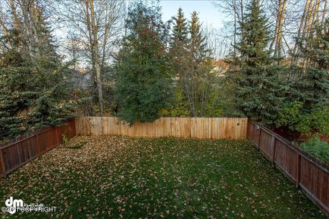 3741 Reflection Dr, Anchorage, AK 99504 photo 16