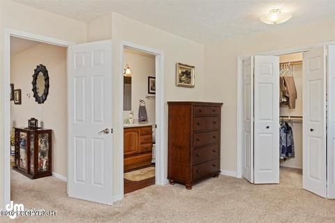 4237 James Dr, Anchorage, AK 99504 photo 27