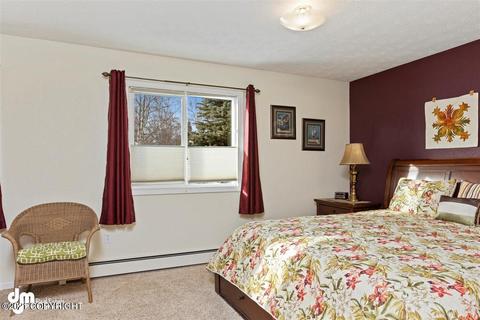 4237 James Dr, Anchorage, AK 99504 photo 25
