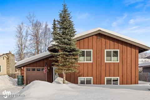 4237 James Dr, Anchorage, AK 99504 photo 46