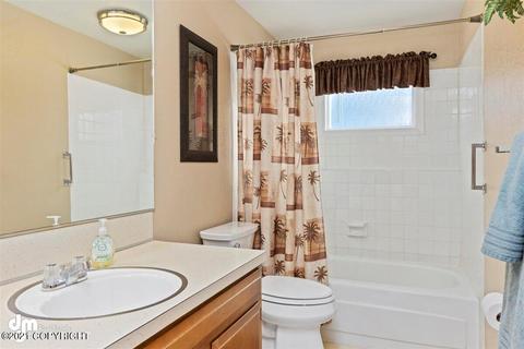 4237 James Dr, Anchorage, AK 99504 photo 35