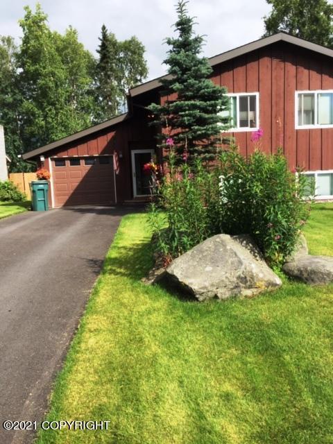 4237 James Dr, Anchorage, AK 99504 photo 48