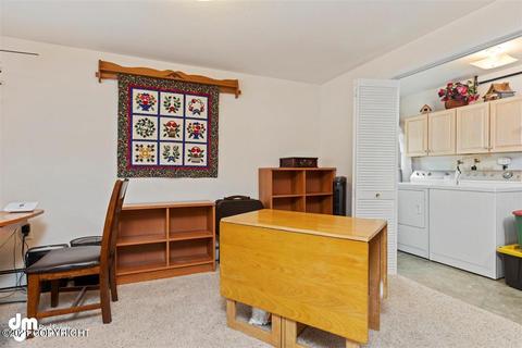4237 James Dr, Anchorage, AK 99504 photo 22
