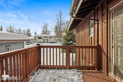 4237 James Dr, Anchorage, AK 99504 photo 41