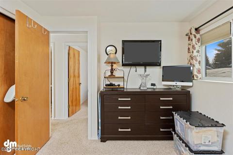 4237 James Dr, Anchorage, AK 99504 photo 33
