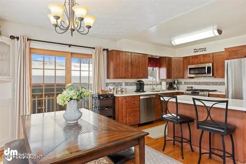 4237 James Dr, Anchorage, AK 99504 photo 15