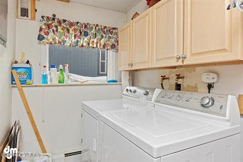 4237 James Dr, Anchorage, AK 99504 photo 37