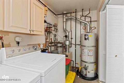 4237 James Dr, Anchorage, AK 99504 photo 38
