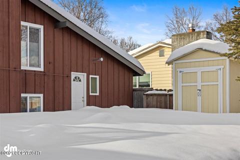 4237 James Dr, Anchorage, AK 99504 photo 43