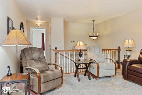 4237 James Dr, Anchorage, AK 99504 photo 7