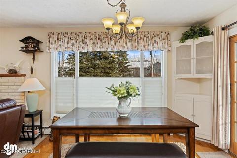 4237 James Dr, Anchorage, AK 99504 photo 18