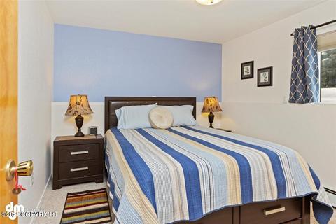 4237 James Dr, Anchorage, AK 99504 photo 31