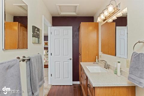 4237 James Dr, Anchorage, AK 99504 photo 30
