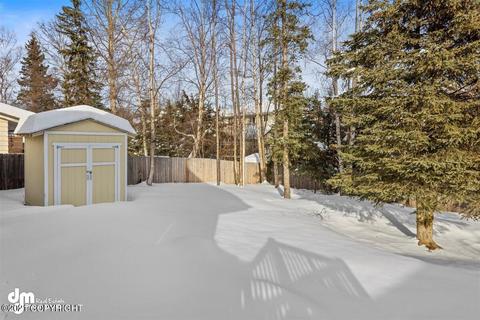 4237 James Dr, Anchorage, AK 99504 photo 42