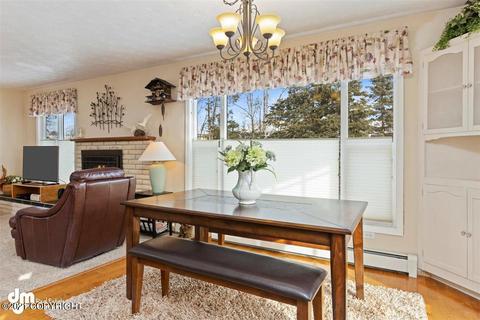 4237 James Dr, Anchorage, AK 99504 photo 16