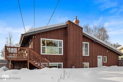4237 James Dr, Anchorage, AK 99504 photo 45