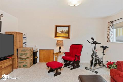 4237 James Dr, Anchorage, AK 99504 photo 21