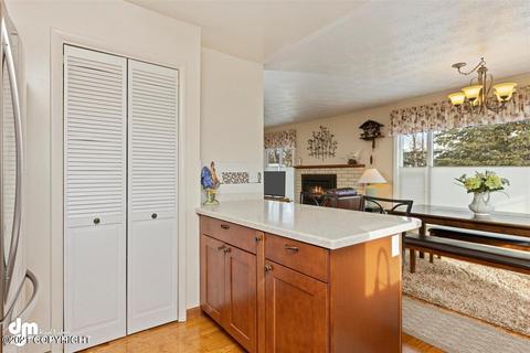 4237 James Dr, Anchorage, AK 99504 photo 13