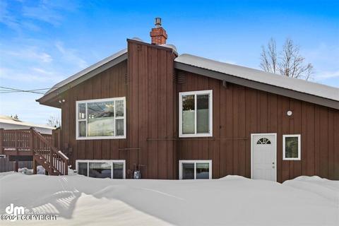 4237 James Dr, Anchorage, AK 99504 photo 44