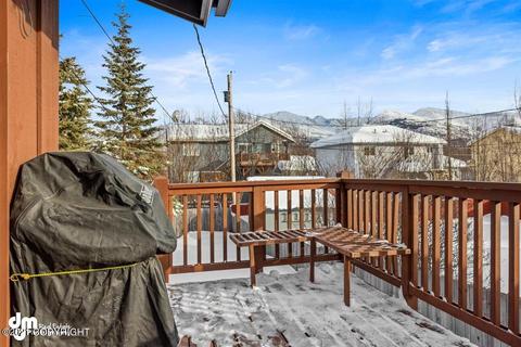 4237 James Dr, Anchorage, AK 99504 photo 39