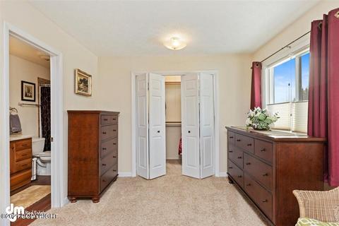4237 James Dr, Anchorage, AK 99504 photo 28