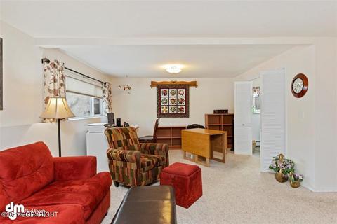 4237 James Dr, Anchorage, AK 99504 photo 23