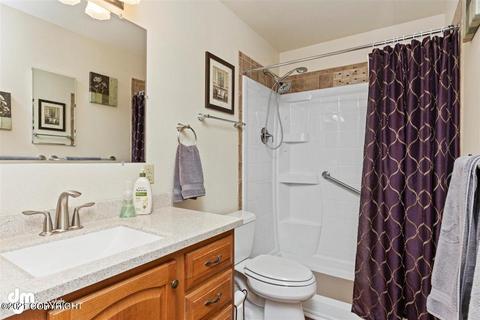 4237 James Dr, Anchorage, AK 99504 photo 29