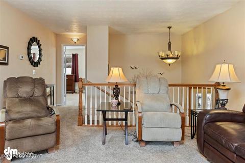4237 James Dr, Anchorage, AK 99504 photo 6