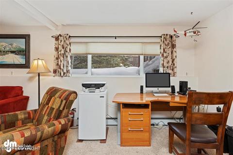 4237 James Dr, Anchorage, AK 99504 photo 19