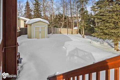 4237 James Dr, Anchorage, AK 99504 photo 40