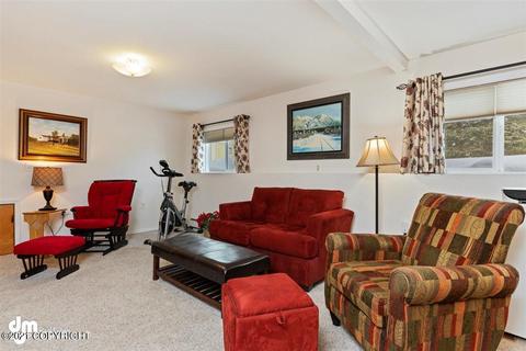 4237 James Dr, Anchorage, AK 99504 photo 20