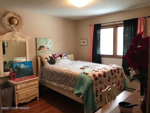 10232 Chickaloon St, Eagle River, AK 99577 photo 32