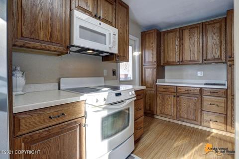 10232 Chickaloon St, Eagle River, AK 99577 photo 26