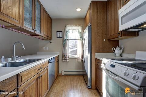 10232 Chickaloon St, Eagle River, AK 99577 photo 23