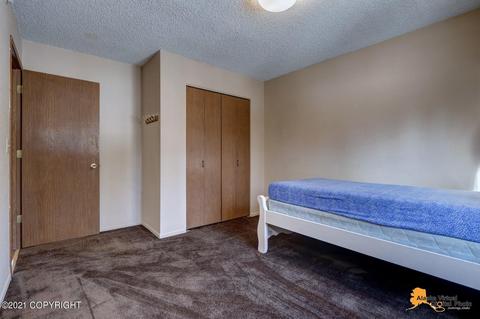10232 Chickaloon St, Eagle River, AK 99577 photo 40