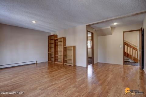 10232 Chickaloon St, Eagle River, AK 99577 photo 36