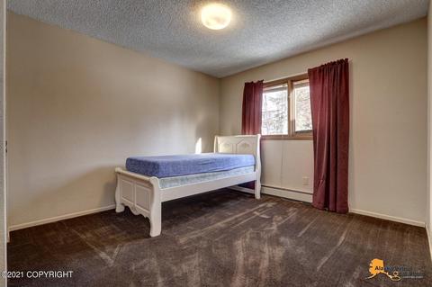 10232 Chickaloon St, Eagle River, AK 99577 photo 39