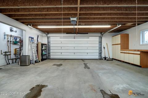 316 E 15th Ave, Anchorage, AK 99501 photo 30