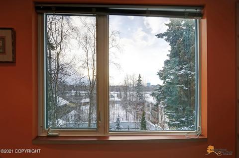 316 E 15th Ave, Anchorage, AK 99501 photo 6
