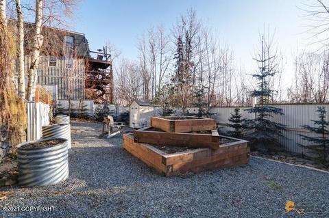 316 E 15th Ave, Anchorage, AK 99501 photo 44