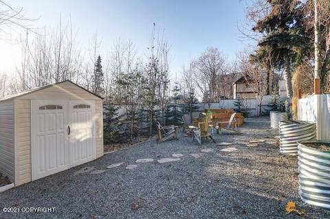 316 E 15th Ave, Anchorage, AK 99501 photo 40