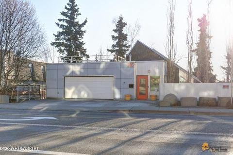 316 E 15th Ave, Anchorage, AK 99501 photo 47